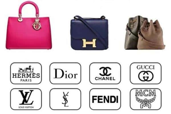 菏泽市牡丹回收名包